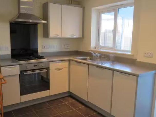 House for rent in Arrington, Cambridgeshire