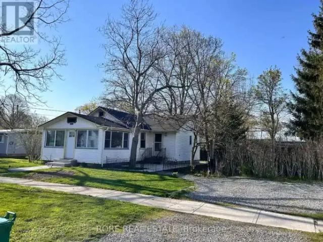 House for rent in Niagara, Ontario