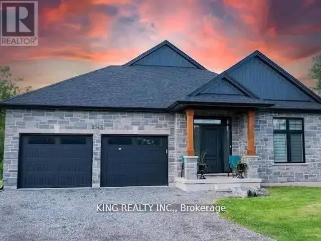 House for rent in Niagara, Ontario