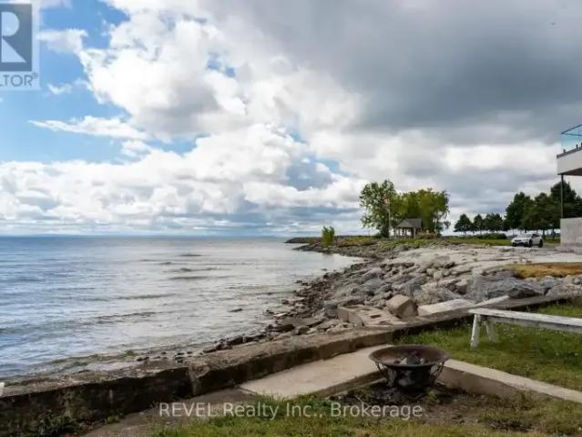House for rent in Niagara, Ontario