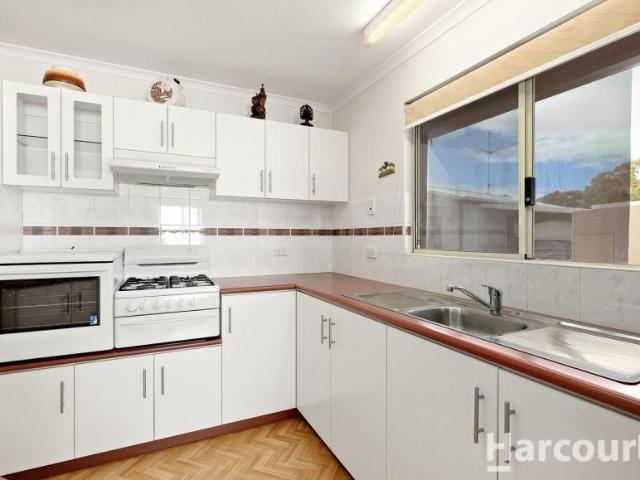 House for sale in Furnissdale, Shire of Murray