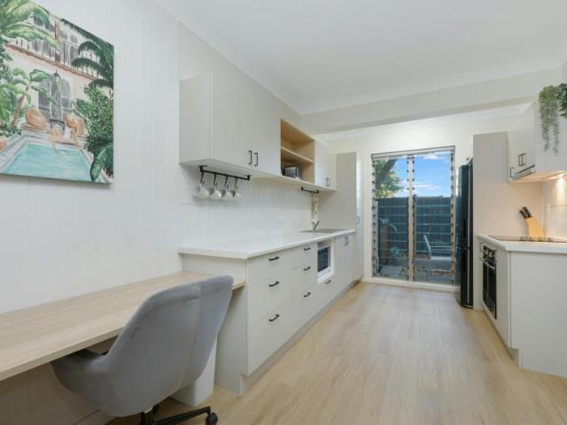House for sale in Garbutt, Townsville City