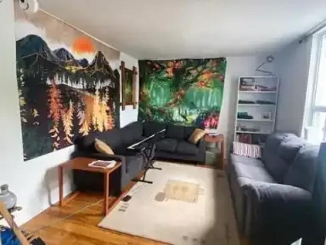 House for rent in Gatineau, Quebec