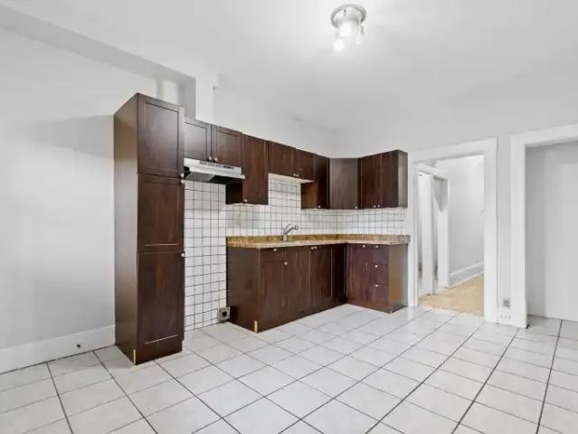 House for rent in Gatineau, Quebec