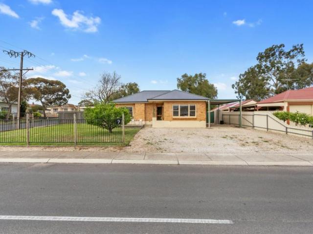 House for sale in Gawler East, Adelaide