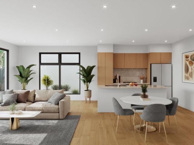 House for sale in Gawler South, Adelaide