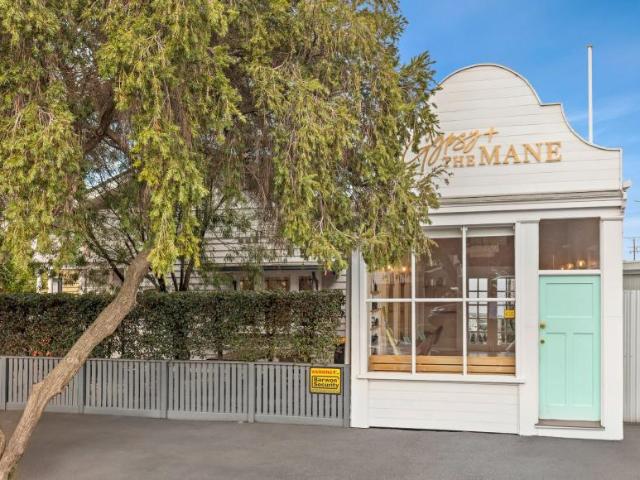 House for sale in Geelong