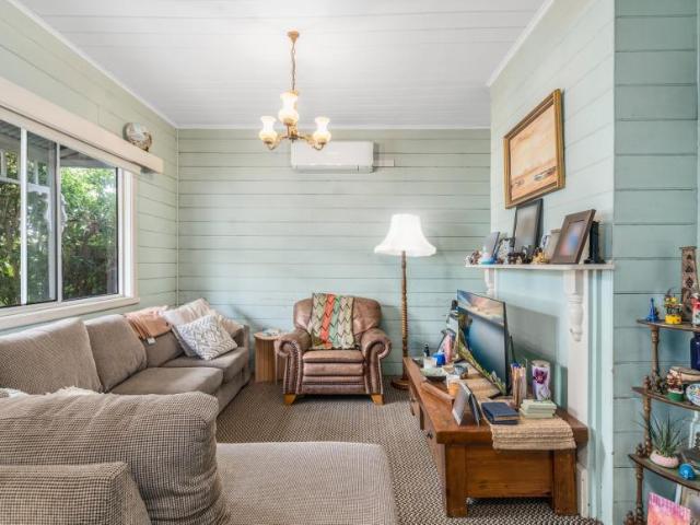 House for sale in Geelong