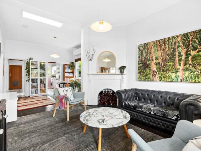 House for sale in Geelong West, Geelong