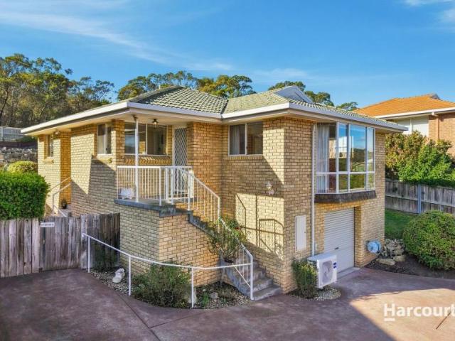 House for sale in Geilston Bay, Hobart