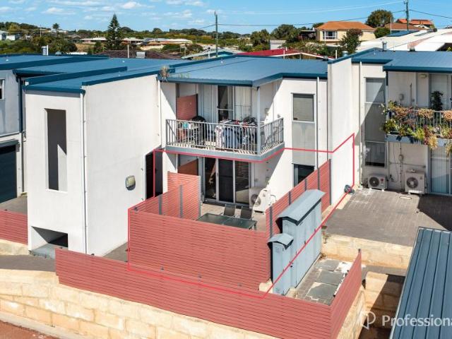 House for sale in Geraldton, City Of Greater Geraldton