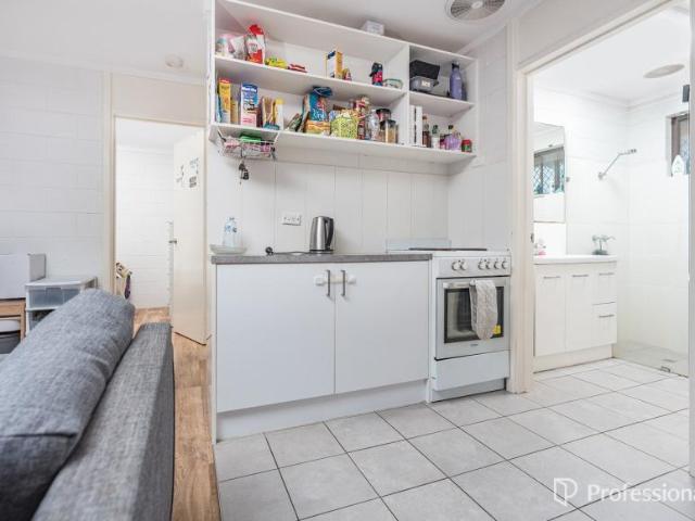 House for sale in Geraldton