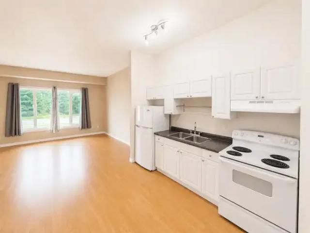 House for rent in Gibbons, Alberta
