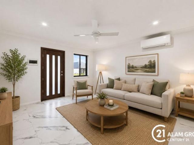 House for rent in Gilead, New South Wales