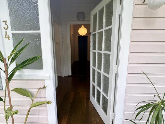 House for sale in Girards Hill, Lismore City Council