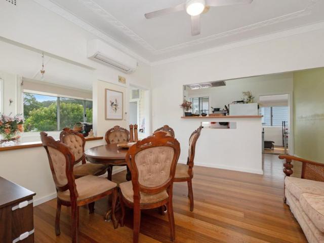 House for sale in Girards Hill, Lismore City Council