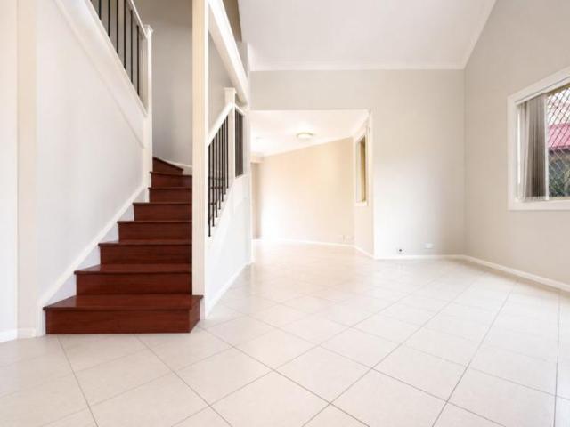 House for rent in Girraween, New South Wales