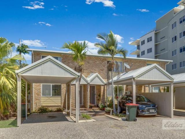 House for sale in Gladstone Central, Gladstone Regional