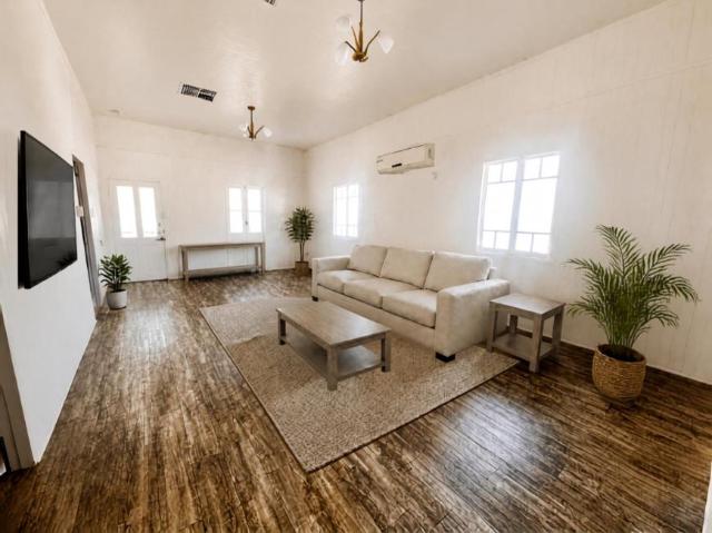 House for sale in Gladstone Central, Gladstone