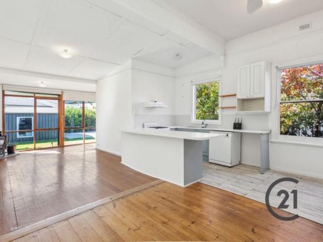 House for rent in Horseshoe Creek, South Australia