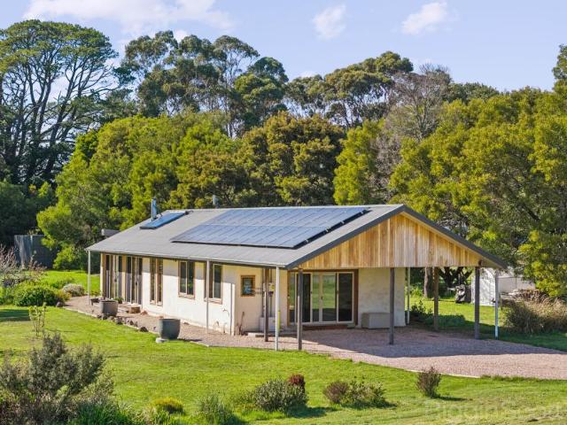 House for sale in Glenlyon, Shire of Hepburn