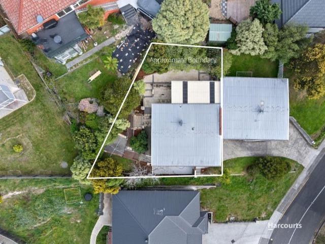House for sale in Glenorchy, Hobart