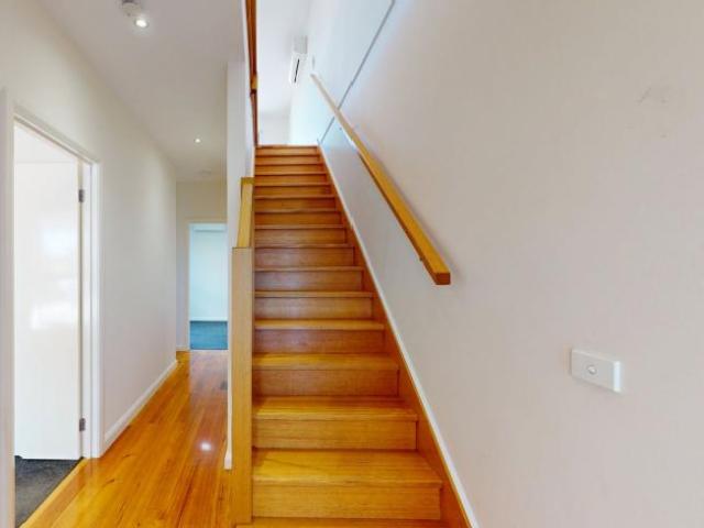 House for rent in Glenroy, Melbourne