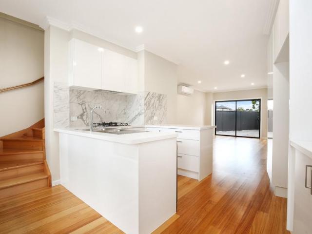 House for rent in Glenroy, Melbourne