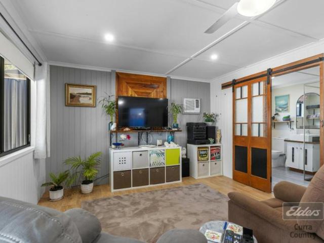 House for sale in Glenwood, Fraser Coast Regional