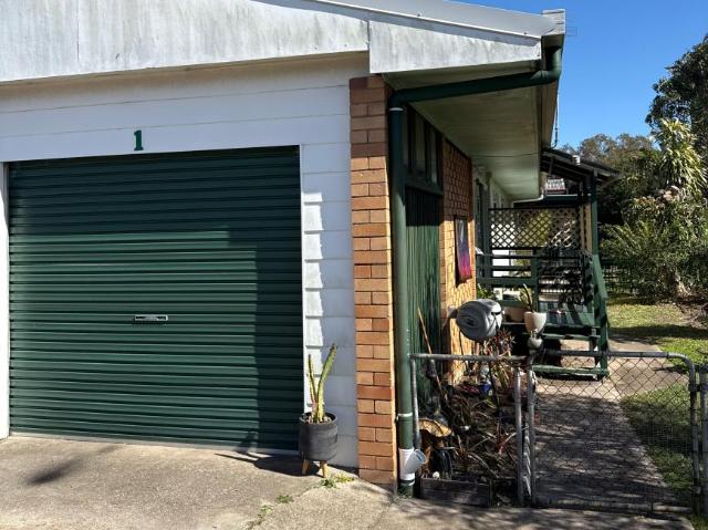House for rent in Kings Creek, Queensland