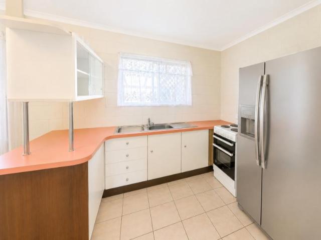 House for rent in Kings Creek, Queensland