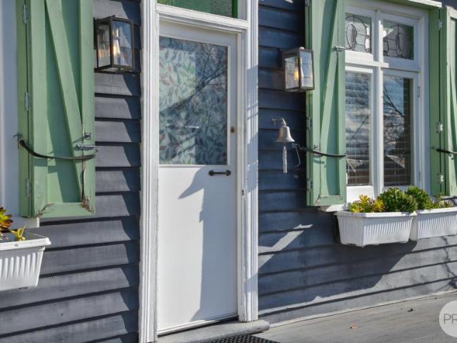 House for sale in Golden Point, Ballarat