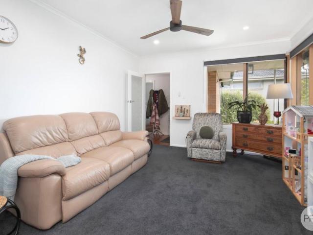 House for sale in Golden Point, Ballarat