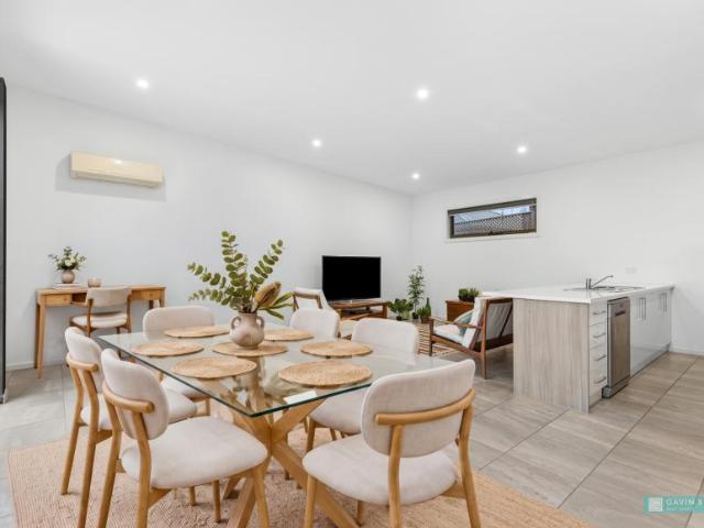 House for sale in Golden Square, Bendigo