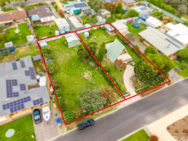 House for sale in Goolwa Beach, Alexandrina Council