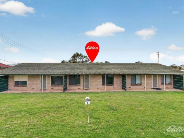 House for sale in Goolwa South, Goolwa