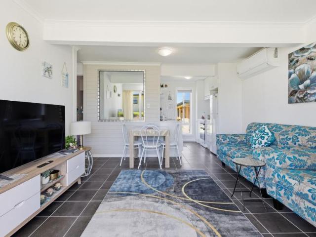 House for sale in Goolwa, Alexandrina Council