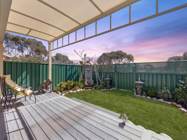 House for sale in Gordon, Australian Capital Territory