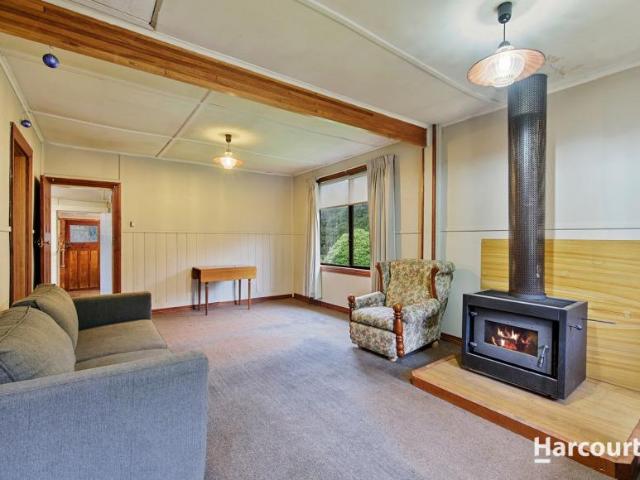 House for sale in Gormanston, West Coast