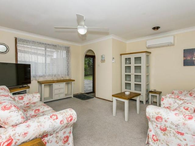 House for sale in Gorokan, Central Coast Council