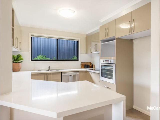 House for sale in Gowrie, Australian Capital Territory