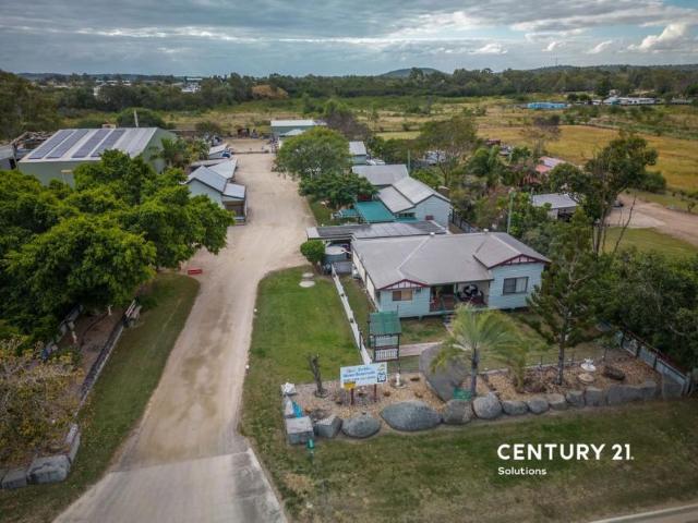 House for sale in Gracemere, Queensland