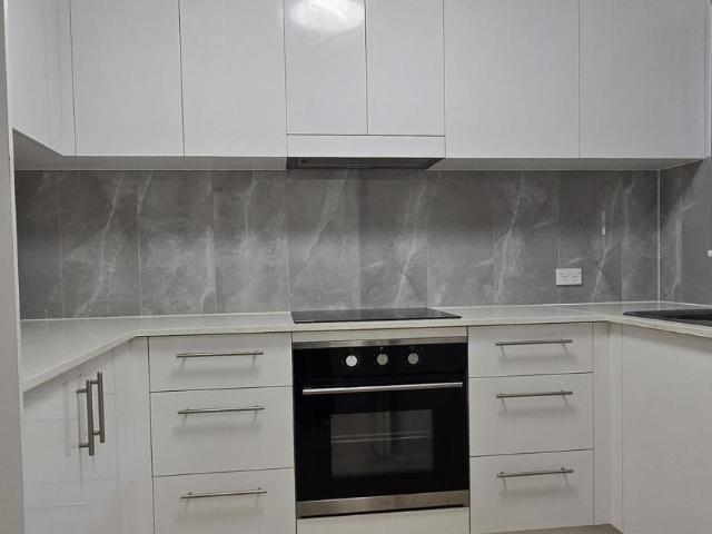 House for rent in Greenacre, New South Wales