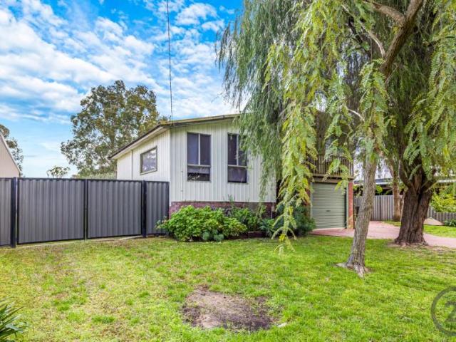 House for sale in Parklands, Western Australia