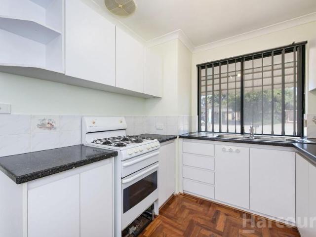 House for sale in Greenfields, City of Mandurah