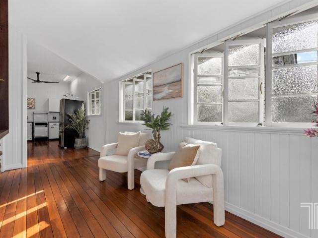 House for sale in Toombul, Queensland