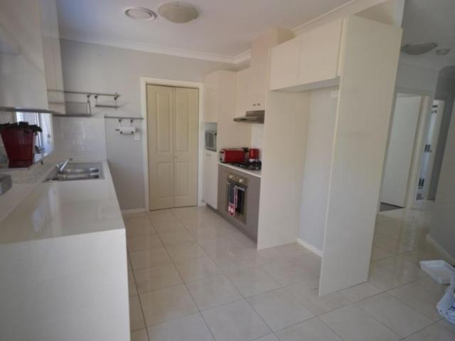 House for rent in Greystanes, New South Wales