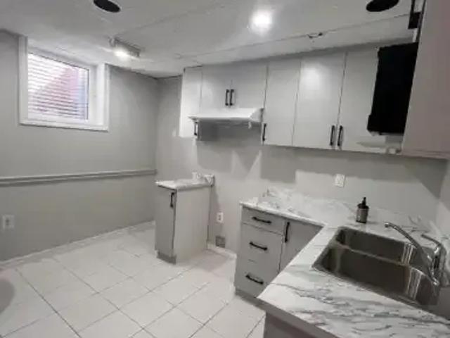 House for rent in Niagara, Ontario