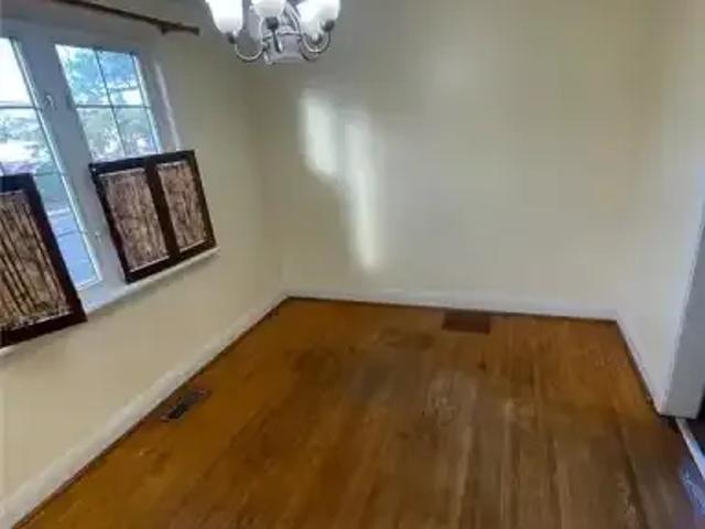 House for rent in Two Rivers Neighbourhood Group, Guelph