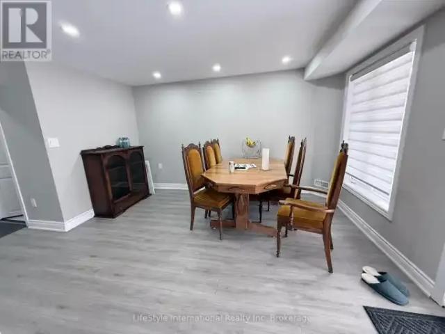 House for rent in Guelph, Ontario